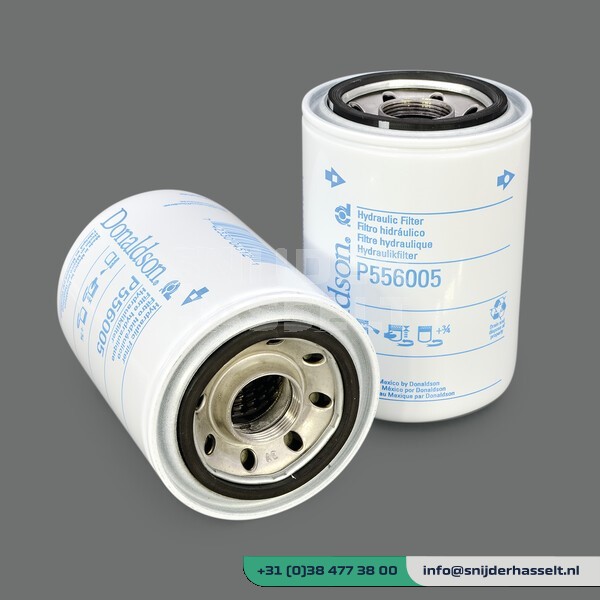 DOP55 6005